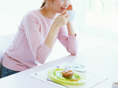 シニア中高年の方がお茶飲み友達を見つける方法!
